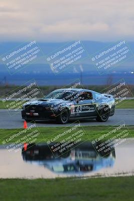 media/Feb-25-2023-CalClub SCCA (Sat) [[4816e2de6d]]/Races/Race 7/